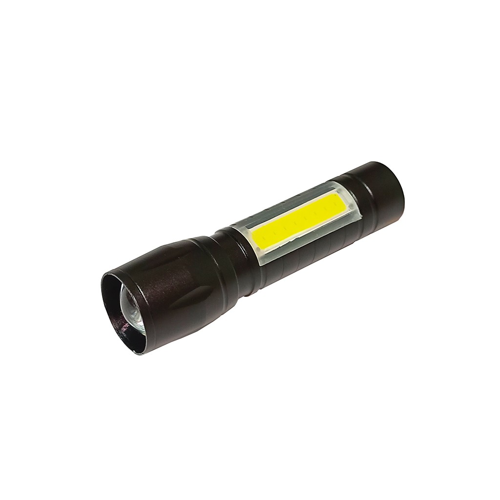 Фонари ARMYTEK с магнитной usb зарядкой - Отзывы